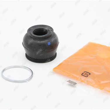 JIKIU CB29002 Пыльник опоры шаровой - 2