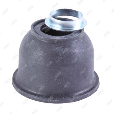 JIKIU CB23016 Пыльник опоры шаровой mitsubishi pajero iii/iv cb23016 - 1