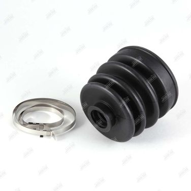 JIKIU CD23045 Пыльник привода 04428-33030 - 1