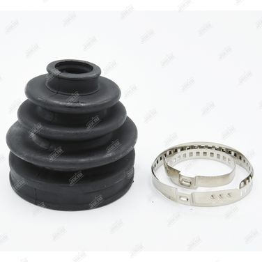 JIKIU CD21035 Пыльник привода 04437-52191 - 1