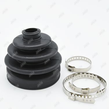 JIKIU CD22040 Пыльник привода 39241-73j25 - 1