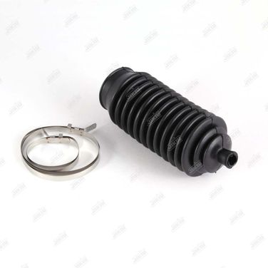 JIKIU CG23001 Пыльник рул.рейки mitsubishi galant EA 1996-2003 - 1