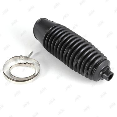 JIKIU CG21015 Пыльник рулевой рейки - 1
