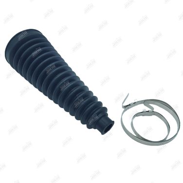 JIKIU CG21015 Пыльник рулевой рейки - 3