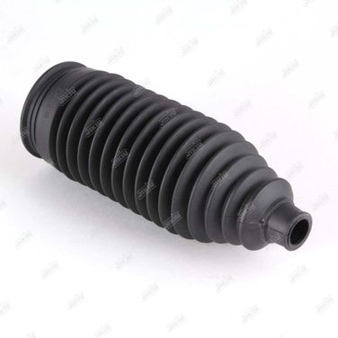 JIKIU CG21008 Пыльник рулевой рейки - 1