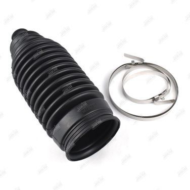 JIKIU CG21008 Пыльник рулевой рейки - 2