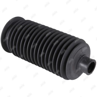 JIKIU CG21005 Пыльник рулевой рейки - 1