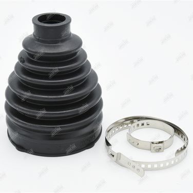 JIKIU CD25015 Пыльник шруса - 1