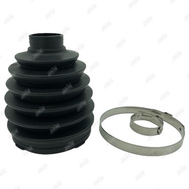 JIKIU CD28068 Пыльник шруса acura/ford/honda MDX (2007-…)/Cougar (1998-2000)/Odyssey (2005-…)/Pilot (2009-...) - 1