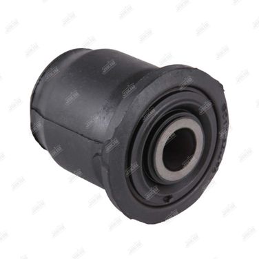 JIKIU BH25005 Сайлентблок 323 BA (1994-1998)/323f BA (1994-1998) | перед | - 1