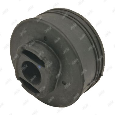 JIKIU YF23006 Сайлентблок подрамника - 2