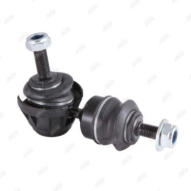 JIKIU LS25831 Тяга Re стабилизатора FO Focus -08, MA 3 -13, 5 | зад лев | - 1
