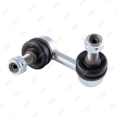 JIKIU LS22130L Тяга стабил.FRONTIER (2004-…)/navara (2005-2013)/pathfinder (2004-…)/xterra (2005-…) | перед лев | - 1