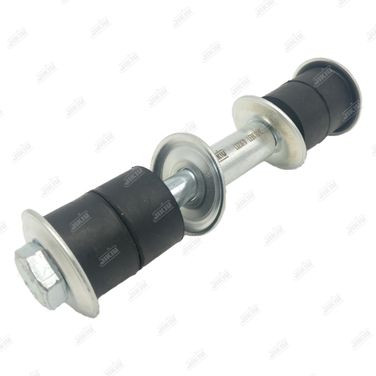 JIKIU LS23870 Тяга стабилизатора mitsubishi Lancer (1995-2007) ls23870 | перед прав | - 1