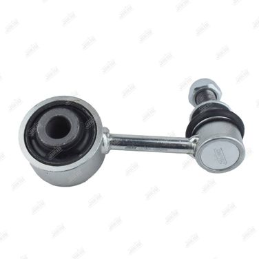 JIKIU LS21007L Тяга стабилизатора передн левая toyota land cruiser 200, lexus lx460/570 ls21007l | перед лев | - 1