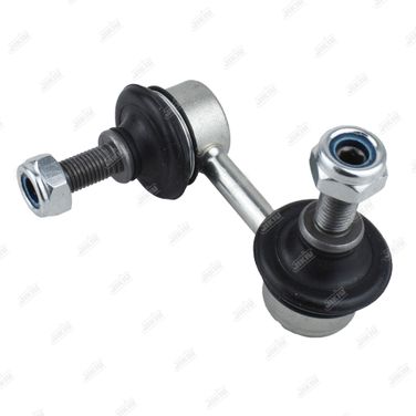 JIKIU LS22020R Тяга стабилизатора передн правая honda civic FD 4D 06- ls22020r | перед лев | - 1