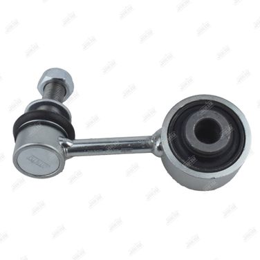JIKIU LS21007R Тяга стабилизатора передн правая toyota land cruiser 200, lexus lx460/570 ls21007r | перед прав | - 1