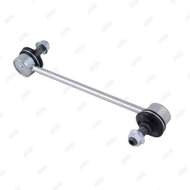 JIKIU LS25660 Тяга стабилизатора передняя mazda 323 BJ 1998-2004, premacy CP 1999-2005 ls25660 | перед прав | - 1