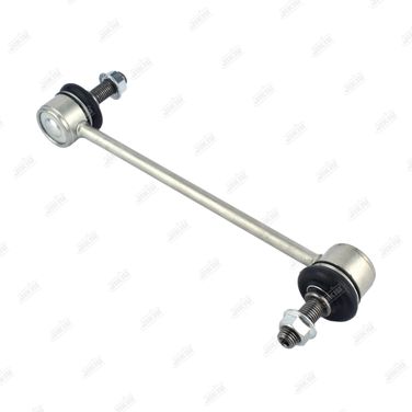 JIKIU LS25660 Тяга стабилизатора передняя mazda 323 BJ 1998-2004, premacy CP 1999-2005 ls25660 | перед прав | - 2