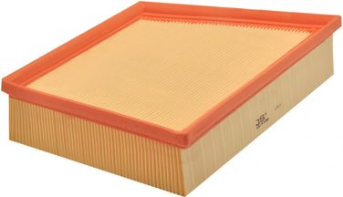 JS Asakashi A0507 Фильтр воздушный - 2