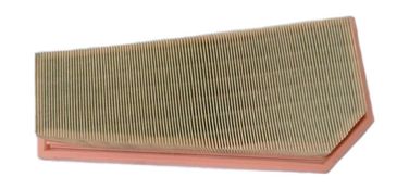 JS Asakashi A0466 Фильтр воздушный - 2