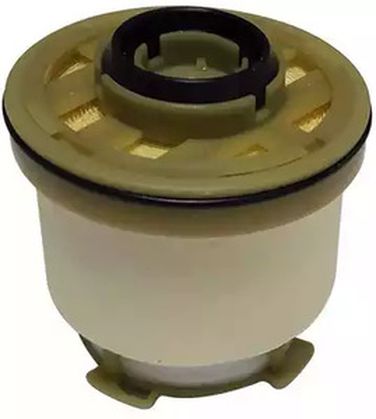 JS Asakashi FE0053 Фильтр топливный - 1