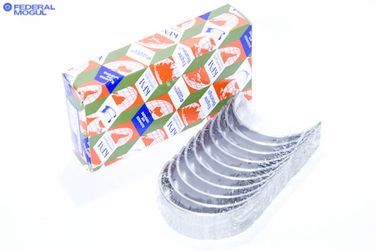 KFM 230604A931 Вкладыши шатунные STD (компл) - 1
