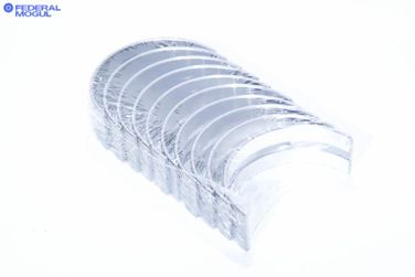 KFM 230604A931 Вкладыши шатунные STD (компл) - 3