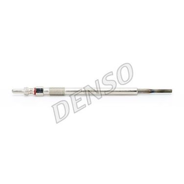 Denso DG-653 Свеча накала - 1