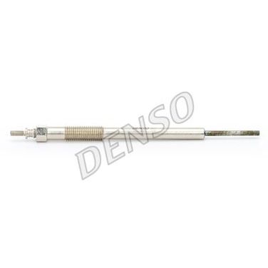 Denso DG-661 Свеча накала - 1