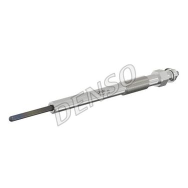 Denso DG-661 Свеча накала - 2