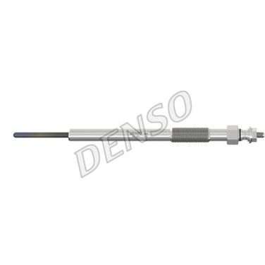 Denso DG-661 Свеча накала - 3
