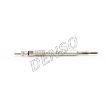 Denso DG-658 Свеча накала  - 1
