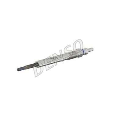 Denso DG-658 Свеча накала  - 2