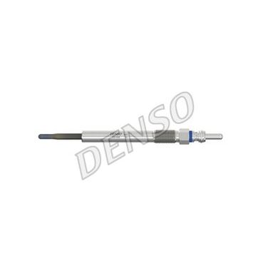Denso DG-658 Свеча накала  - 3