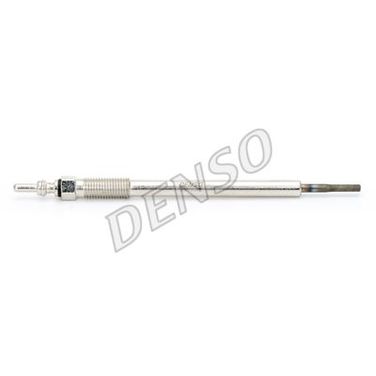 Denso DG-656 Свеча накала - 1