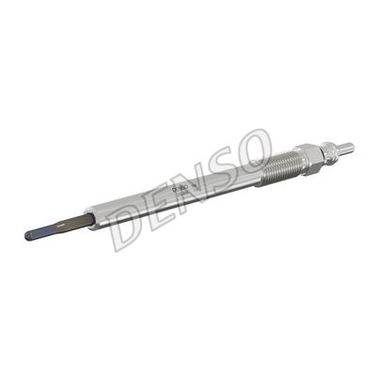 Denso DG-656 Свеча накала - 2