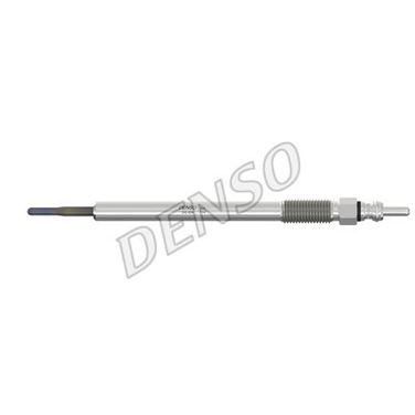 Denso DG-656 Свеча накала - 3