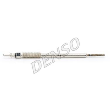 Denso DG-662 Свеча накала - 1