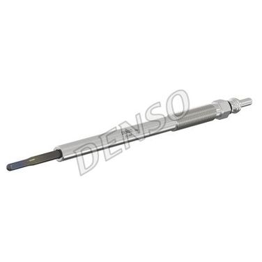 Denso DG-662 Свеча накала - 2