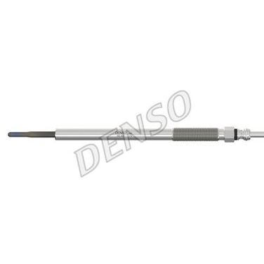 Denso DG-662 Свеча накала - 3