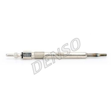 Denso DG660 Свеча накала - 1