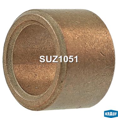 Krauf SUZ1051 Втулка стартера - 1