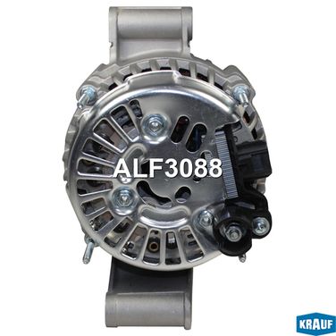 Krauf ALF3088 Генератор - 4