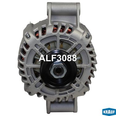 Krauf ALF3088 Генератор - 6