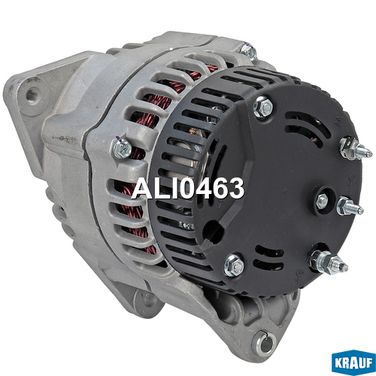Krauf ALI0463 Генератор - 2