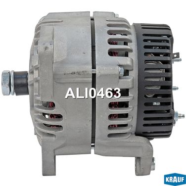 Krauf ALI0463 Генератор - 3