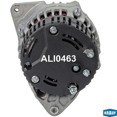 Krauf ALI0463 Генератор - 6
