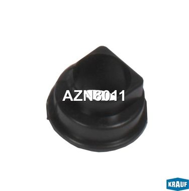 Krauf AZN8011 Изолятор генератора - 1