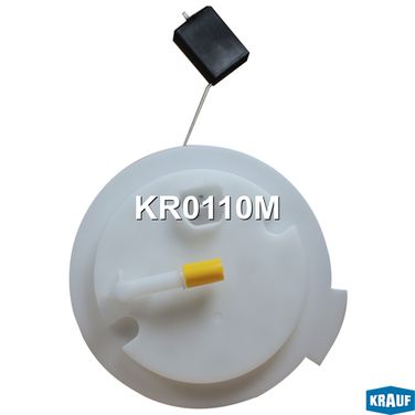 Krauf KR0110M Модуль в сборе с бензонасосом - 2